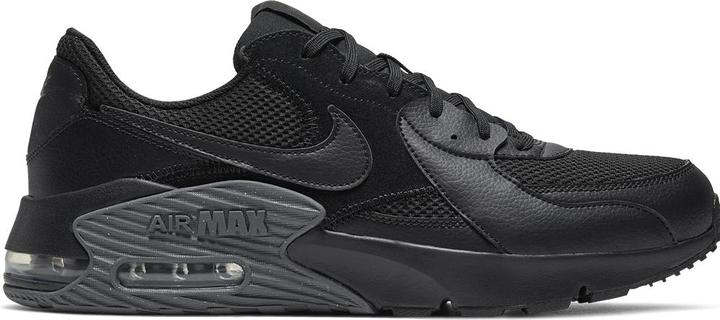 Produktbild Nike Air Max Excee (45)