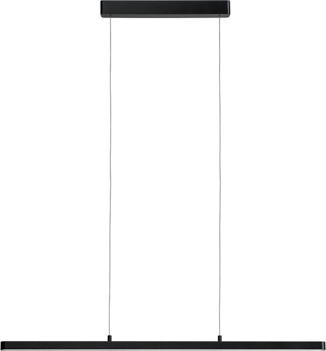 Actual product image Paulmann Lento Tunable White Bluetooth (1800 lm)
