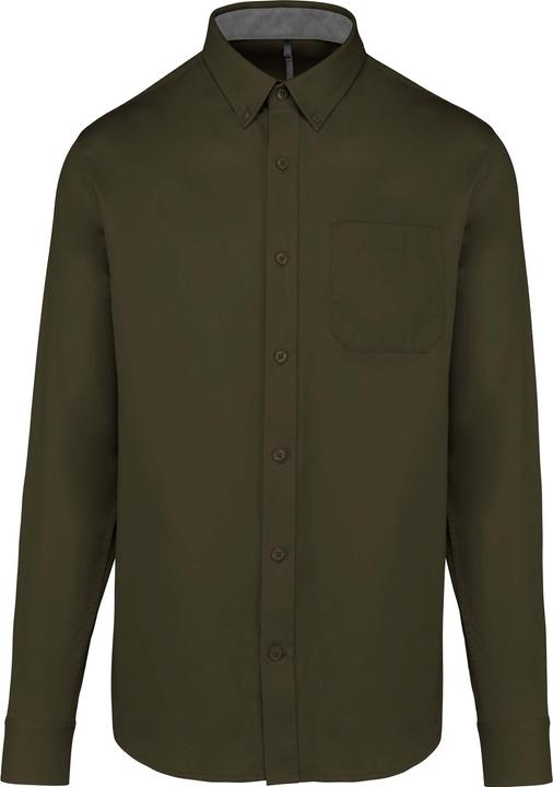 Produktbild Kariban Nevada (4XL)