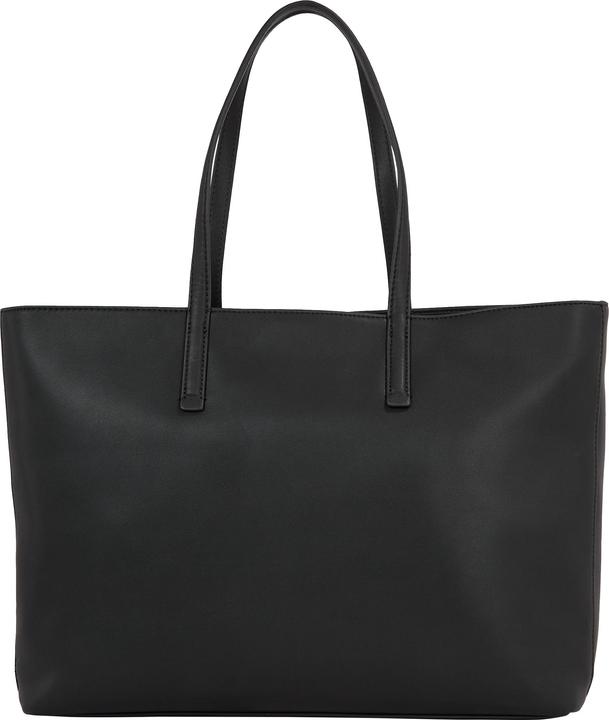 Image du produit Calvin Klein Ck Must Shopper Lg