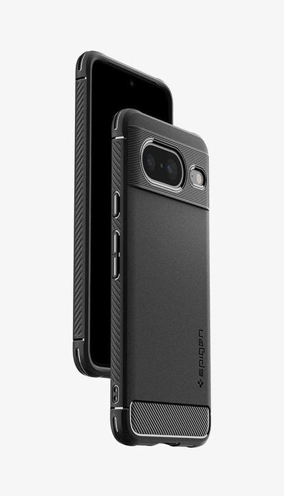 Produktbild Spigen Rugged Armor (Google Pixel 8)