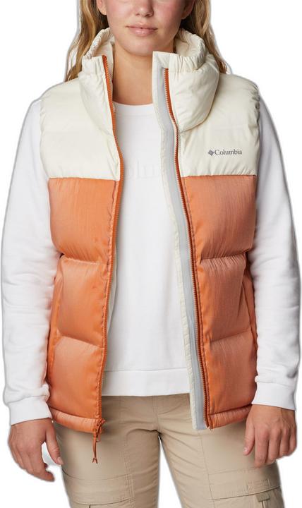 Image du produit Columbia W Bulo Point™ Veste Down (S)