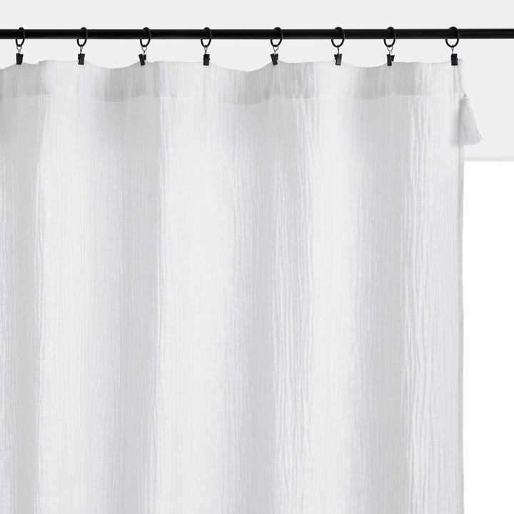 Actual product image La Redoute Interieurs Kumla (260 x 140 cm)