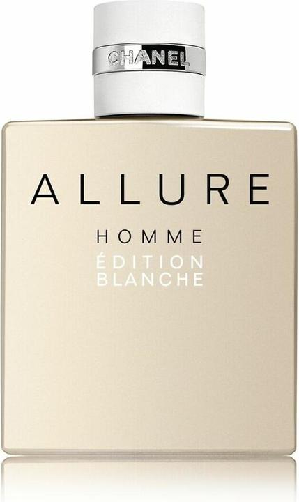 Chanel Allure Editionblanche (Eau de Parfum, 150 ml)