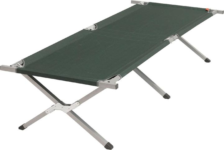 Immagine prodotto Easy Camp Feldbett Pampas