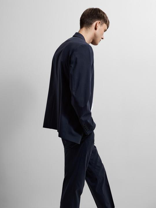 Actual product image Selected Homme Slim fit blazer (46)