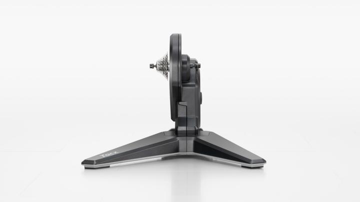 Produktbild Tacx Flux S Smart T2900