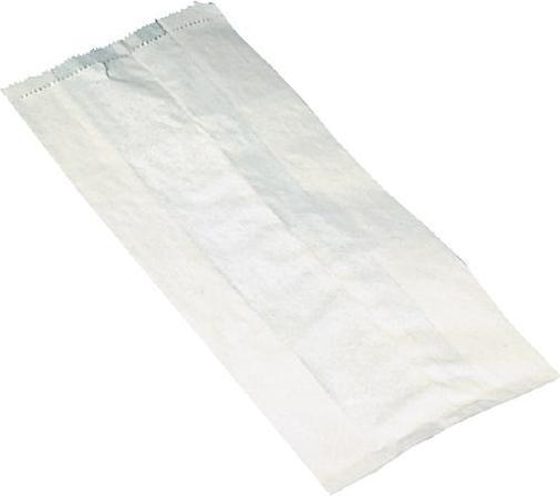Image du produit Papstar Bäckerfaltenbeutel (1000 x)
