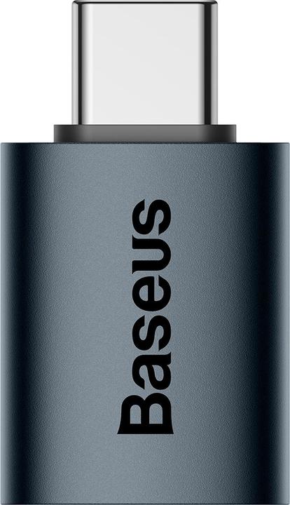 Image du produit Baseus USB Typ A – USB C (USB 3.2 Gen 1)