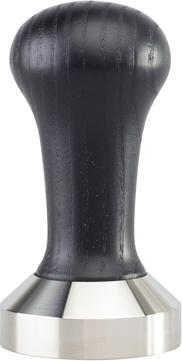 Image du produit Motta Tamper czarny - 49 mm