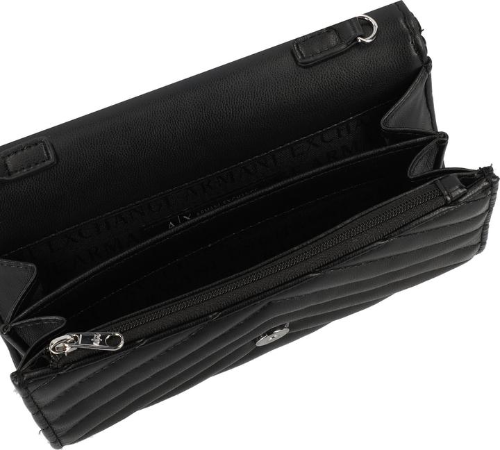 Image du produit Armani Exchange Umhängetasche 19 cm