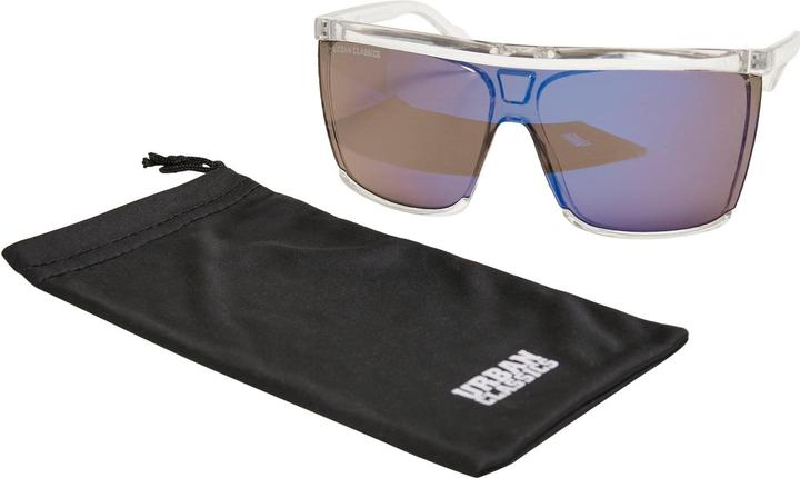 Urban Classics 112 Sunglasses UC