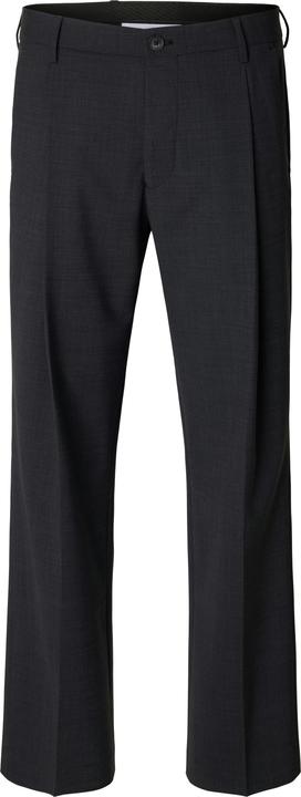 Immagine prodotto Selected Homme Pantaloni larghi a pieghe (54)