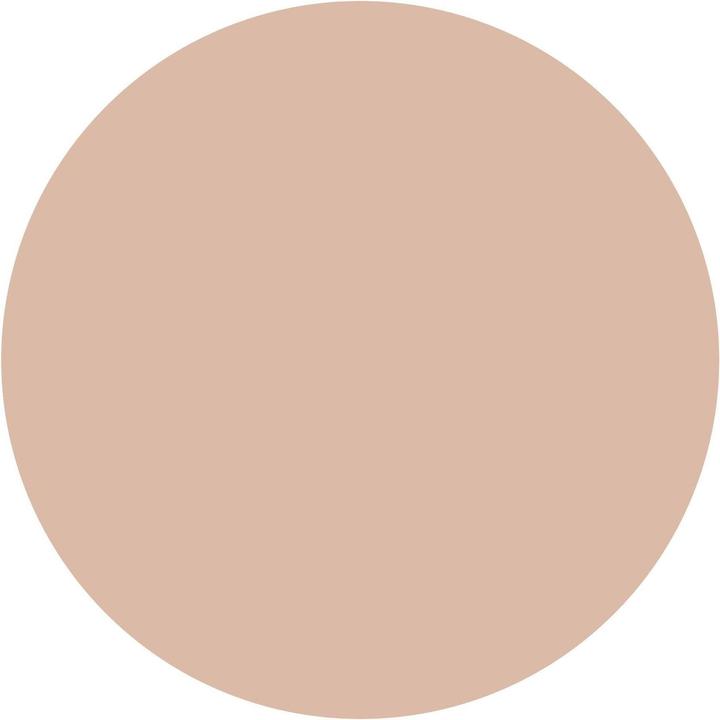 Image du produit Catrice Kajal 20H Ultra Precision Waterproof 060 Poudre blanche (060 nu)
