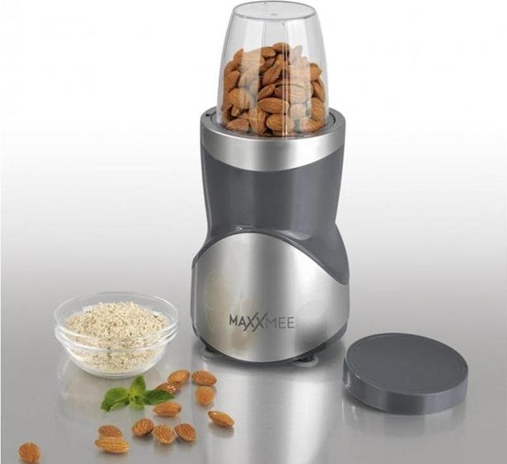 Produktbild Maxxmee Smoothie Maker (380 W)