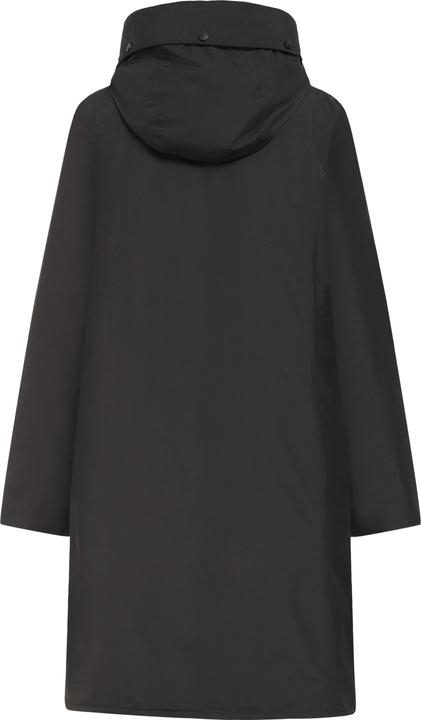 Image du produit Didriksons Parka Elissa pour femme (44)