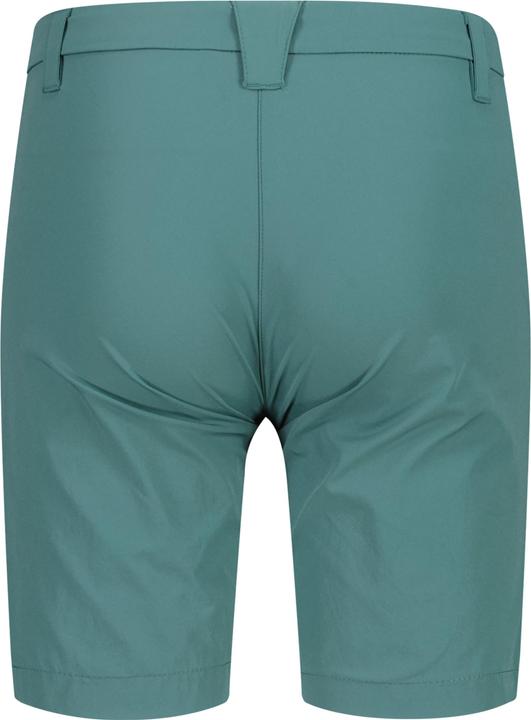 Actual product image CMP Campagnolo Girl's Bermuda 4-Way Stretch (140)