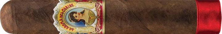 Image du produit La Aroma del Caribe Base Line Immensa (Toro)