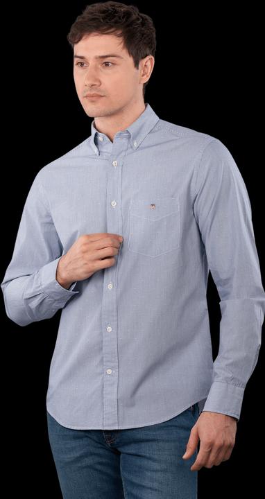 Actual product image GANT 10021631 (M)