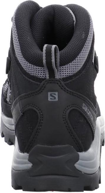 Produktbild Salomon Authentic LTR GTX Shoes (44 2/3)