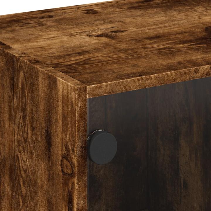 Actual product image VidaXL Job