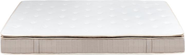 Actual product image Beliani Daydream (160 x 200 cm, Spring core)