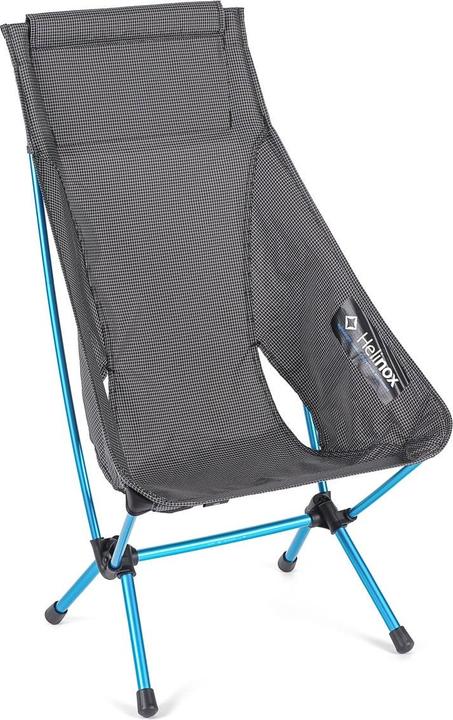 Produktbild Helinox Chair Zero High Back