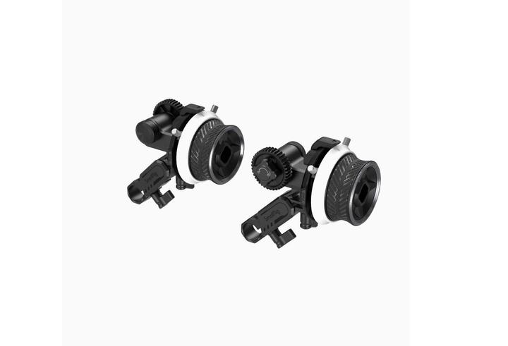 Productafbeelding SmallRig mini F40 3010C