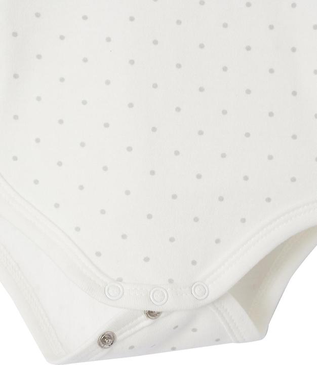 Produktbild Vertbaudet Bio-Kollektion: 6-teiliges Geschenk-Set für Neugeborene mit Recycling-Polyester (50)