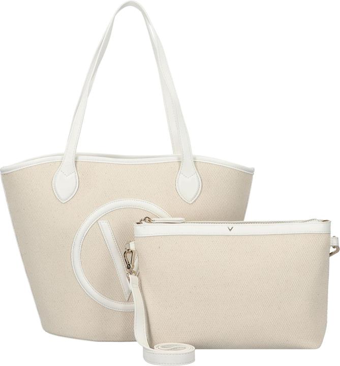 Immagine prodotto Valentino Covent Shopper Tasche 28.5 cm (8 l)