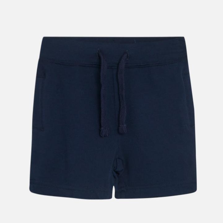 Produktbild Hust and Claire Kinder Bambus Shorts Huggi s (56)