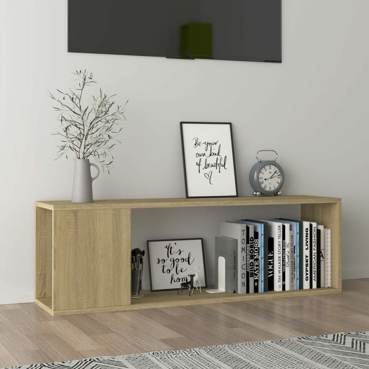 Image du produit VidaXL Arian (100 x 24 x 32 cm)