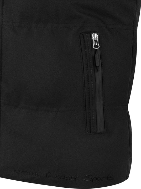 Actual product image Normani Kids Vest Skien (158, 164)