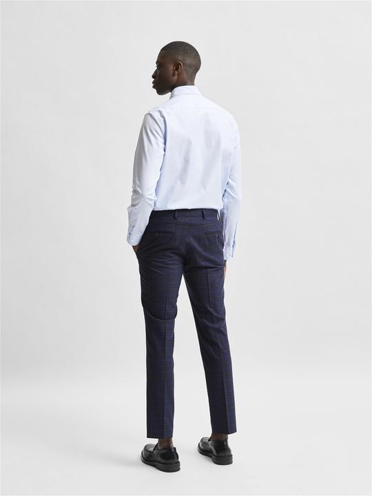 Produktbild Selected Homme Formelles Hemd (XL)