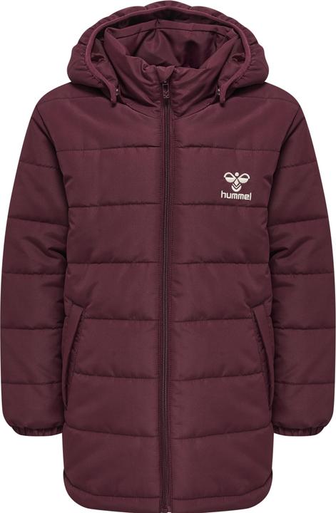 Produktbild hummel Echo Jacket (164)