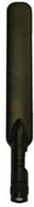 Actual product image Honeywell Antenna 2.4Ghz-5Ghz (Plug socket)