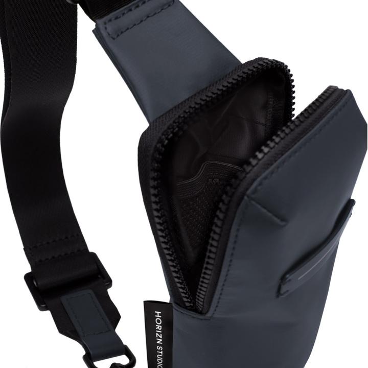 Actual product image Horizn Gion Crossbody Bag