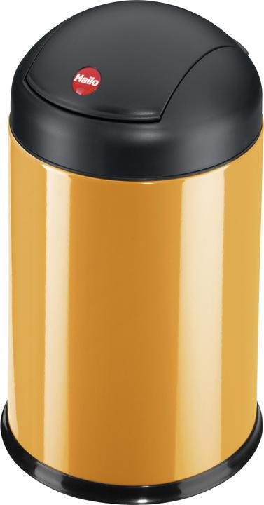 Produktbild Hailo Stand-Kosmetikeimer Swing (4 l)