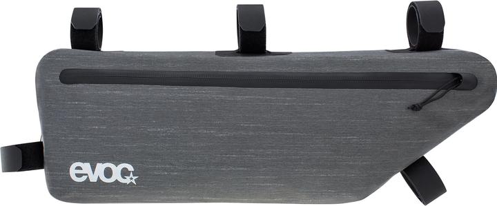 Immagine prodotto Evoc Borsa per telaio M (3.50 l, Borsa telaio)