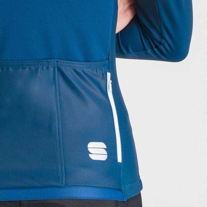 Produktbild Sportful SRK Thermal W Jersey (XL)