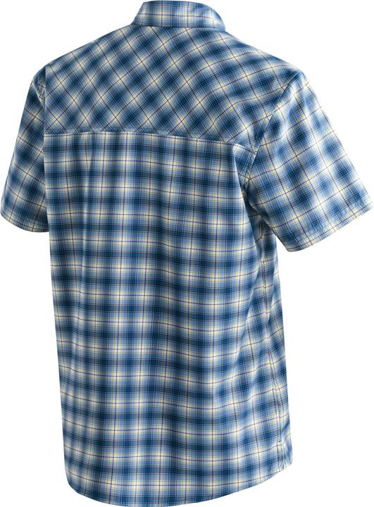 Produktbild Maier Sports Kasen (M)