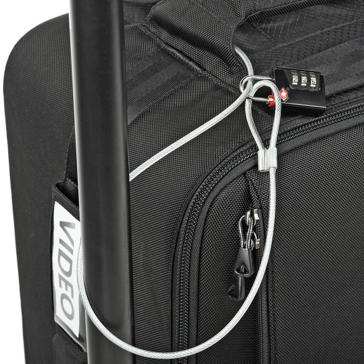 Actual product image Think Tank Case Production Manager 40 V2.0 (Photo case, 168.91 l)