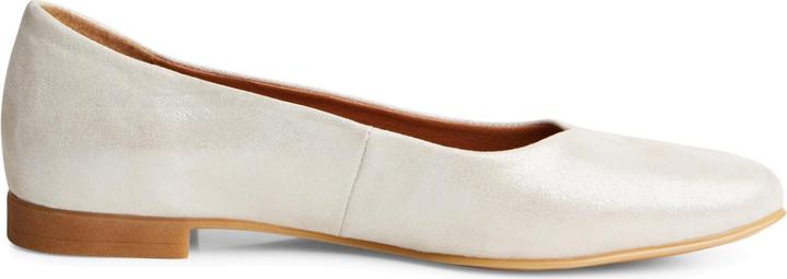 Actual product image Tamaris Ballerina (36)
