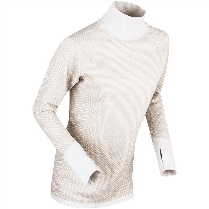 Immagine prodotto Daehlie W Copertura a manica lunga (XL)