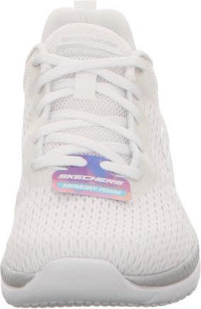 Image du produit Skechers Bountiful - Chemin Rapide (40)