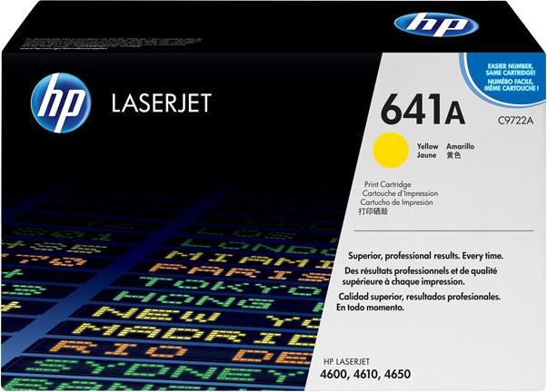 Immagine prodotto HP 117A (FC)