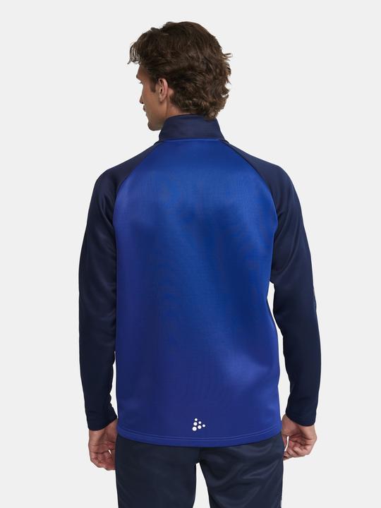 Produktbild Craft SQUAD 2.0 FULL ZIP M (3XL)