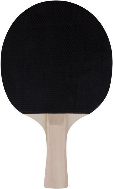 Actual product image Spokey Table tennis set Joy