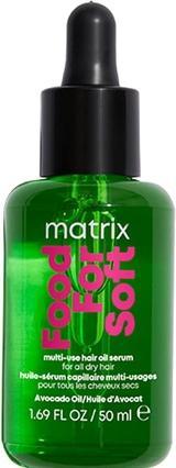 Produktbild Matrix Food for Soft Öl Serum 50 ml (50 ml)