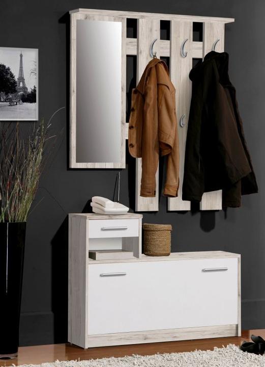 Produktbild Forte Foxi